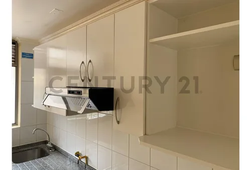 Hermoso Departamento En Antofagasta Sector Norte