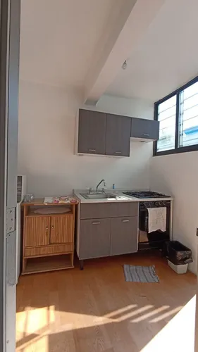 Casa Con Uso De Suelo En Venta En Col. Anzures, Miguel Hidalgo!!
