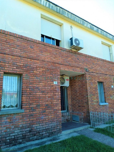 Imagen 2 de 20 de Carmelo | Vivienda A Metros De La Rambla
