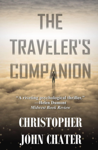 Libro:  The Travelerøs Companion