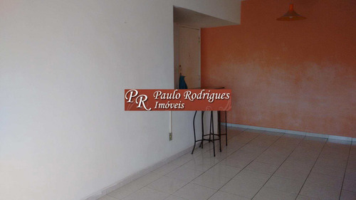 Imagem 8 de 30 de Código:50161 Apartamentovazio, 2 Dorms, Vaga, Engenho Novo - V50161