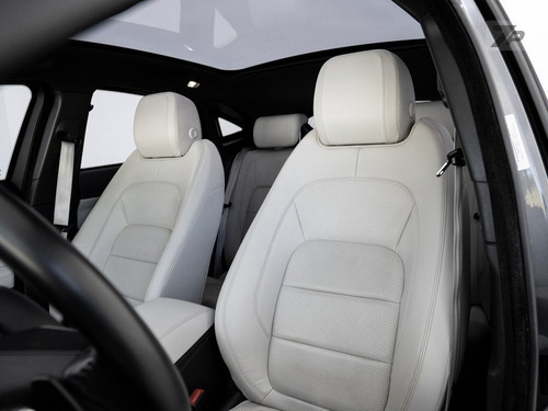 Imagem 7 de 11 de Jaguar E-pace 2.0 16v P250 Gasolina R-dynamic S Awd Blindad