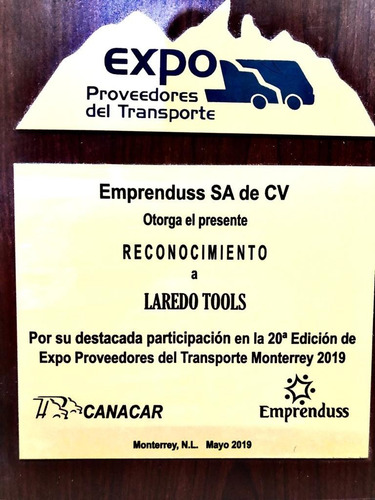Interface Para Diesel Con Programas Diagramas Y Dashboard 3d