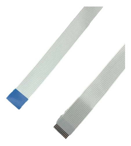 Cable Flex De Panel Impresora Epson L5190 13 Pines