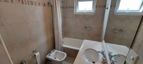 Imagen 19 de 21 de Venta - 3 Amb. Y Escritorio - Coch. - Cerrito 1500 - Retiro