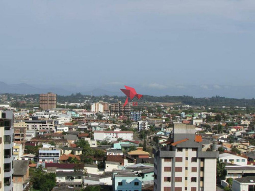 Imagem 15 de 28 de Cobertura À Venda, 200 M² Por R$ 990.000,00 - Centro - Torres/rs - Co0018