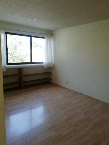 Departamento En Venta Belgica # 914 Depto. A-3, Col. Portales Sur, Alc. Benito Juarez, Cp. 03300  Mlci74