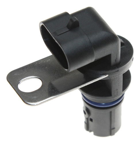 Sensor Posicion Cigueñal Motor Sierra 2500 8cl 6.0l 99-04