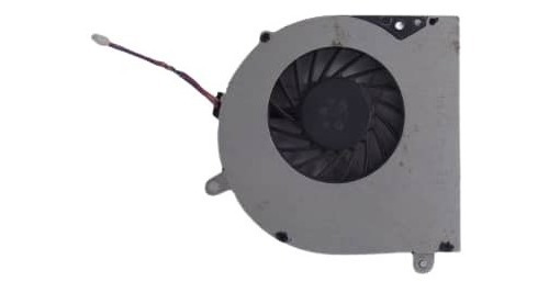 Fan Cooler Laptop Toshiba Satellite C655 C655d