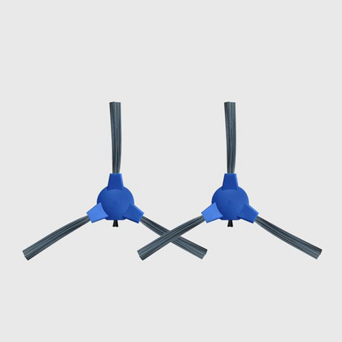 . Reemplazo De Cepillo Lateral For Eufy Robovac G10 G30 Rob
