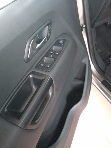 Volkswagen Amarok 2021 Min. Anticipo O Tu Usado Y Cuotas N