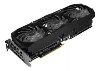 Rtx 3090