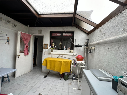 Casa Arquitectura Española Con Descuento En Comisión!