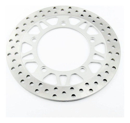Disco De Freno Delantero Suzuki An250 Skywave Type M/s 03-08
