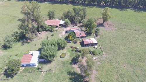 Imagen 16 de 20 de Casa Campo En Venta Ubicado En Pilar, G.b.a. Zona Norte
