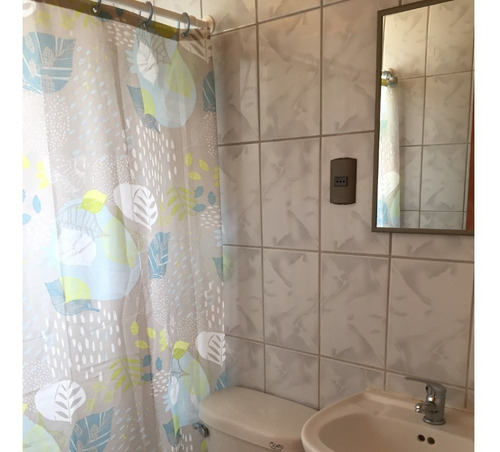 Imagen 9 de 12 de Cabañas Y Habitaciones En Pichilemu