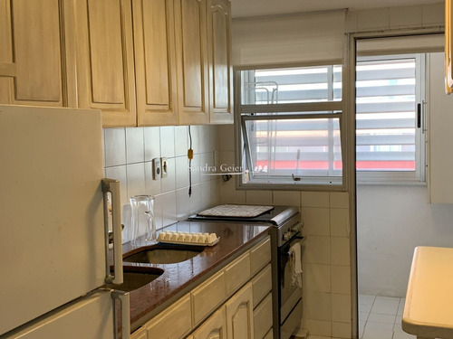 Rebajado. Venta Aidy Grill Vista Al Mar En Parada 3 De Brava