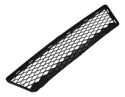 Protector De Protección Resistente A Los Arañazos De La Reji