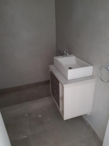 Imagen 6 de 16 de Departamento - Belgrano