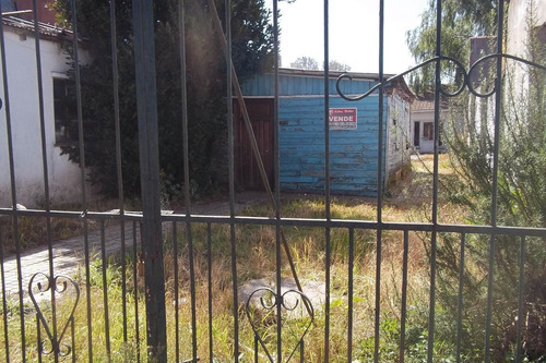 Imagen 4 de 8 de Chalet 2 Amb. A Reciclar