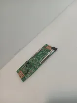 Comprar Placa T Con Tcon Tv 32d15a      6870c-0442b