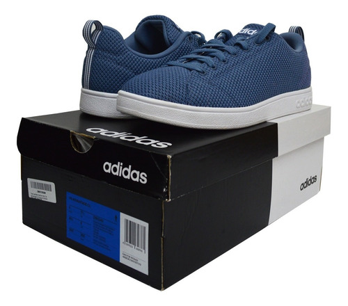 adidas db0240