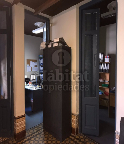 Imagen 12 de 14 de Casa Con 5 Dormitorios 2 Baños
