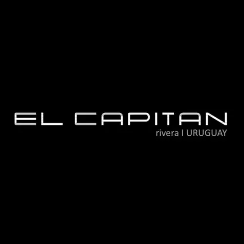 Cafetera Italiana Aluminio Negro 9 Tazas — El Capitán
