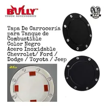 Comprar Tapa De Gasolina Para Carrocería Ram Chevrolet Ford Toyota