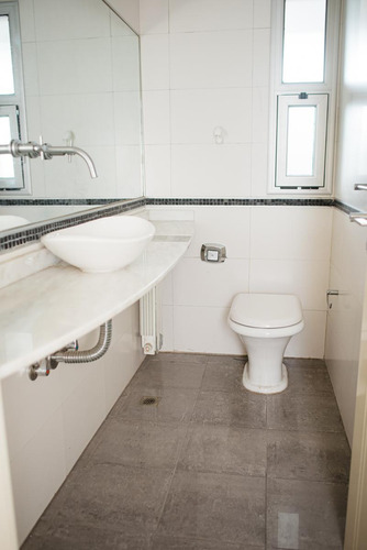 Departamento En Venta 3 Dormitorios Nueva Cordoba Edificio Rodas