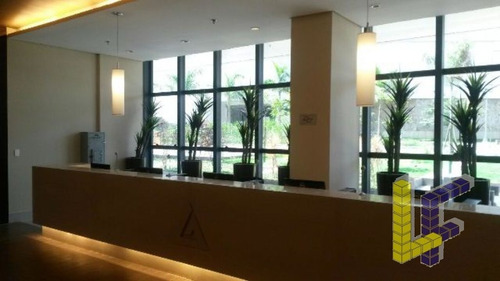 Sala Comercial - Locação - São Caetano Do Sul - 15330