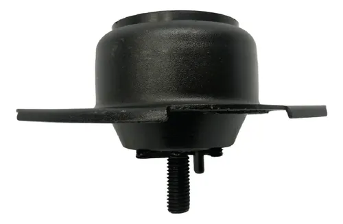 3 Coxim Motor Cambio Ford Escort Zetec 2000 2001 2002 2003