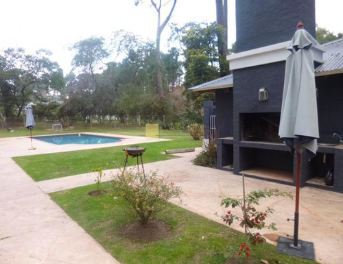 Imagen 7 de 30 de Venta De Casa De 4 Dormitorios En Pinares