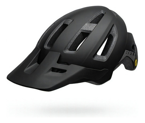 Casco Ciclismo Bell Nomad Mips Mat