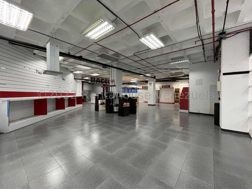 Imagen 12 de 29 de Local Comercial En Venta Boleita Norte