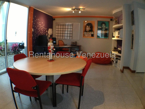 Casa En Alquiler Santa Eduvigis Mls#25-21403