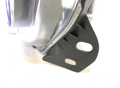 Farol Direito Volvo Xc40 2018 19 20 21 2022 Xenon Completo (Usado)