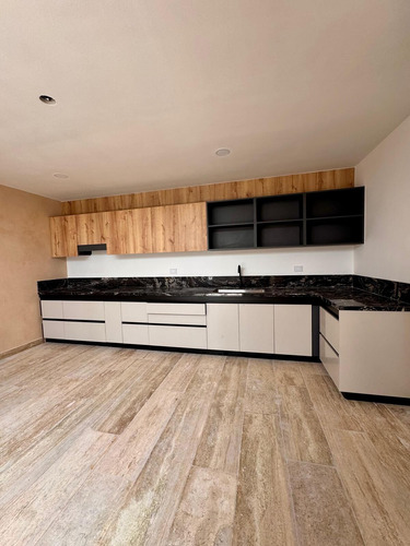 Casa Venta Dzityá, 160m2, 3 Recámaras, Entrega Inmediata, Dzityá.