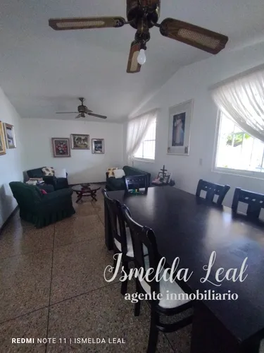 Casa En Corinsa Cagua