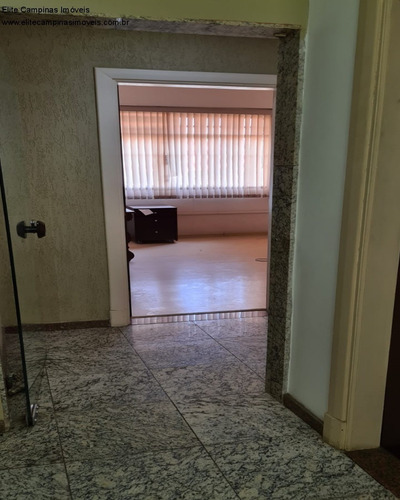Imagem 23 de 24 de Sala - Sa00079 - 70547595