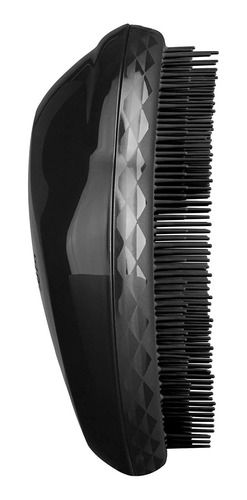 Imagen 4 de 4 de Tangle Teezer Cepillo Original Negro