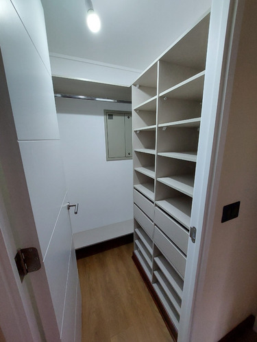 Precioso Depto Primer Piso Jardin Propio 2 Dor 2 Bañ Est Bo