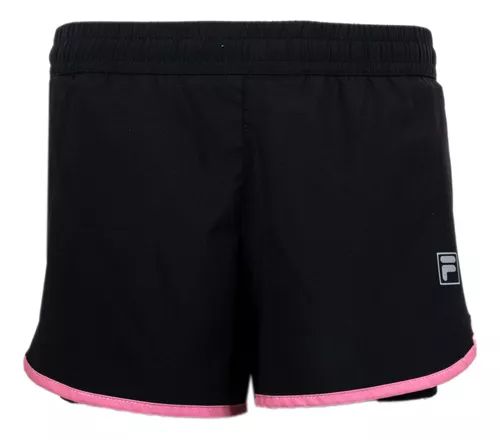 Pantalón Lycra Pink Fit ▷ Charlie ✔️ Ropa deportiva