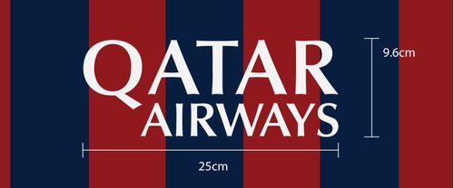Estampado Publicidades Para Camisetas De Barcelona - Varios