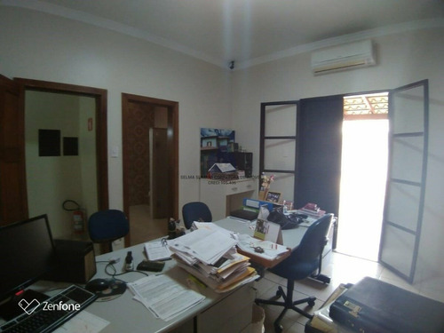 Imagem 16 de 29 de Casa-padrao-para-venda-em-vila-aurora-sao-jose-do-rio-preto-sp - 2019255