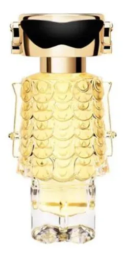 Paco Rabanne Fame Edp 30 Ml Mujer