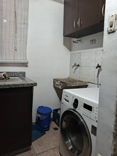 Angelica Acosta Vende Confortable Apartamento En Residencia Tulipan San Diego