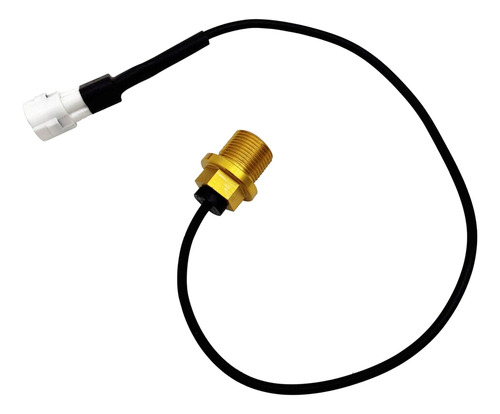 Speed Sensor 36300-115-0000 36510-058-0000 For Hisun Utv 100