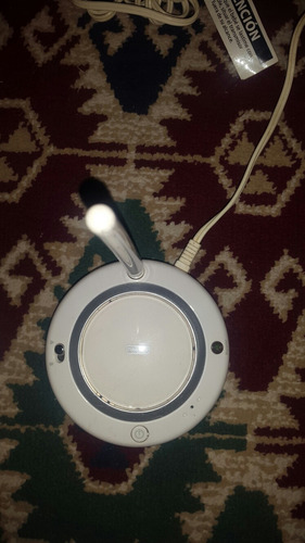 Monitor Fisher Price