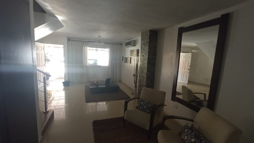 Imagen 6 de 24 de Marisol Castro Vende Townhouse De Dos Plantas En San Diego | Carabobo | Conjunto Residencial Villa Corina | Soth-009